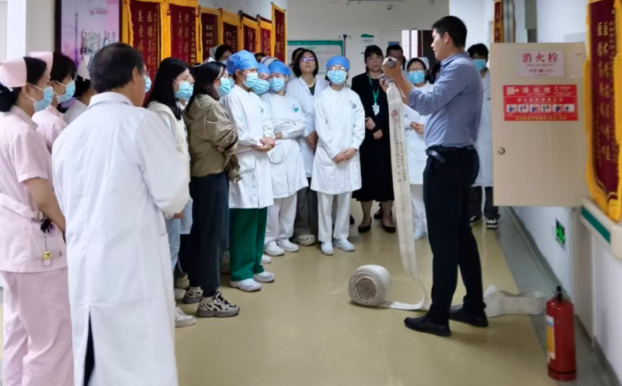 452519218cfd9b0071ce8c052e007cc8.png 452519218cfd9b0071ce8c052e007cc8.png